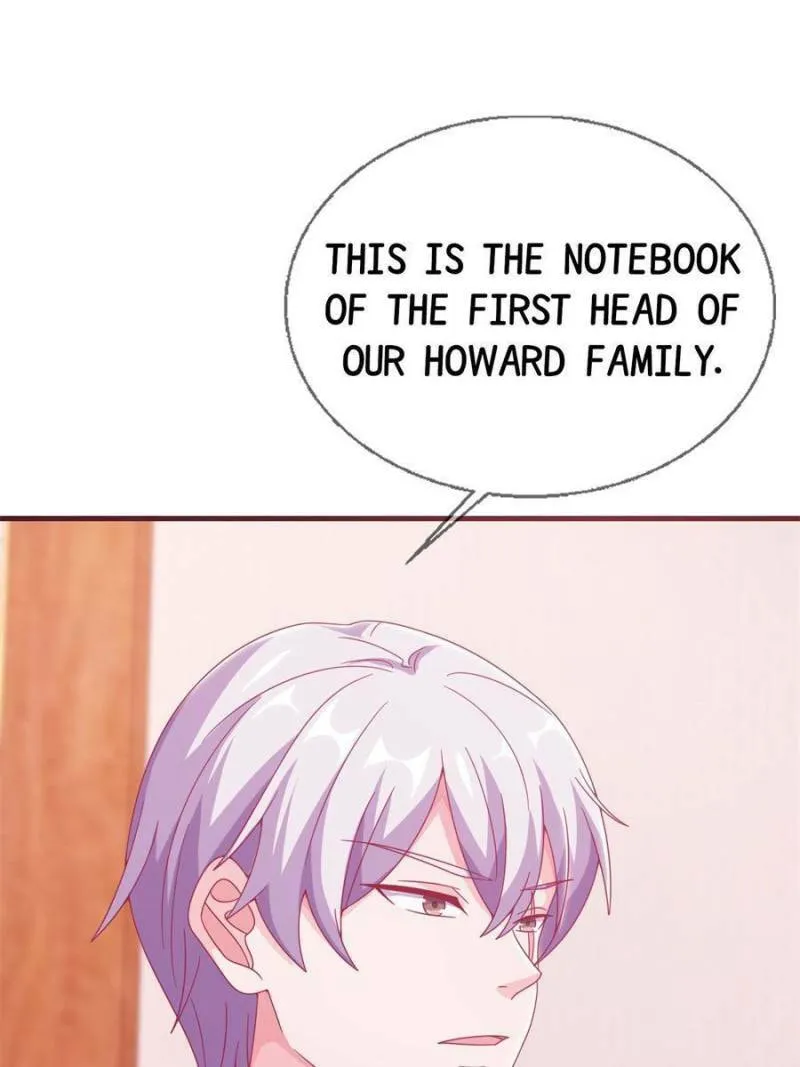 Read A Mage, but Also a Scientist (Colored) chapter 30 image 21 on Lezhin