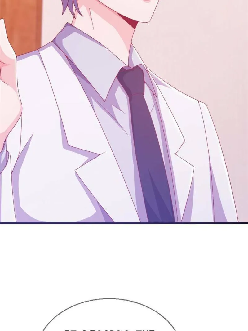 Read A Mage, but Also a Scientist (Colored) chapter 30 image 22 on Lezhin