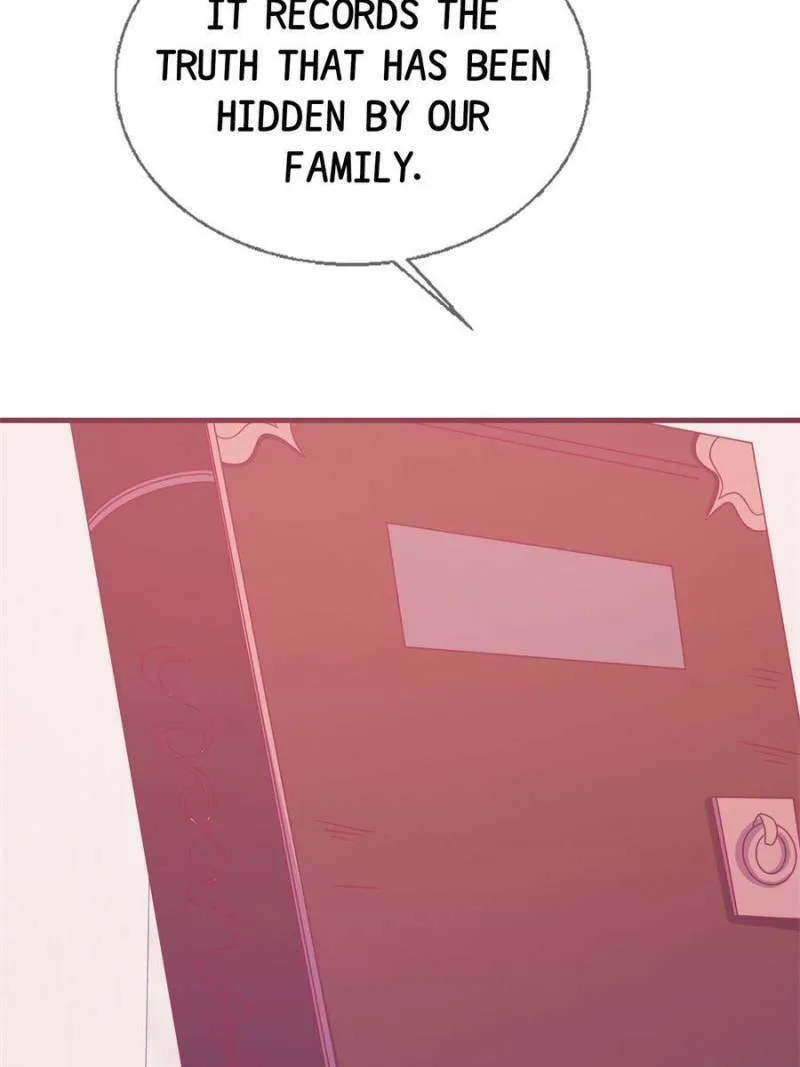 Read A Mage, but Also a Scientist (Colored) chapter 30 image 23 on Lezhin
