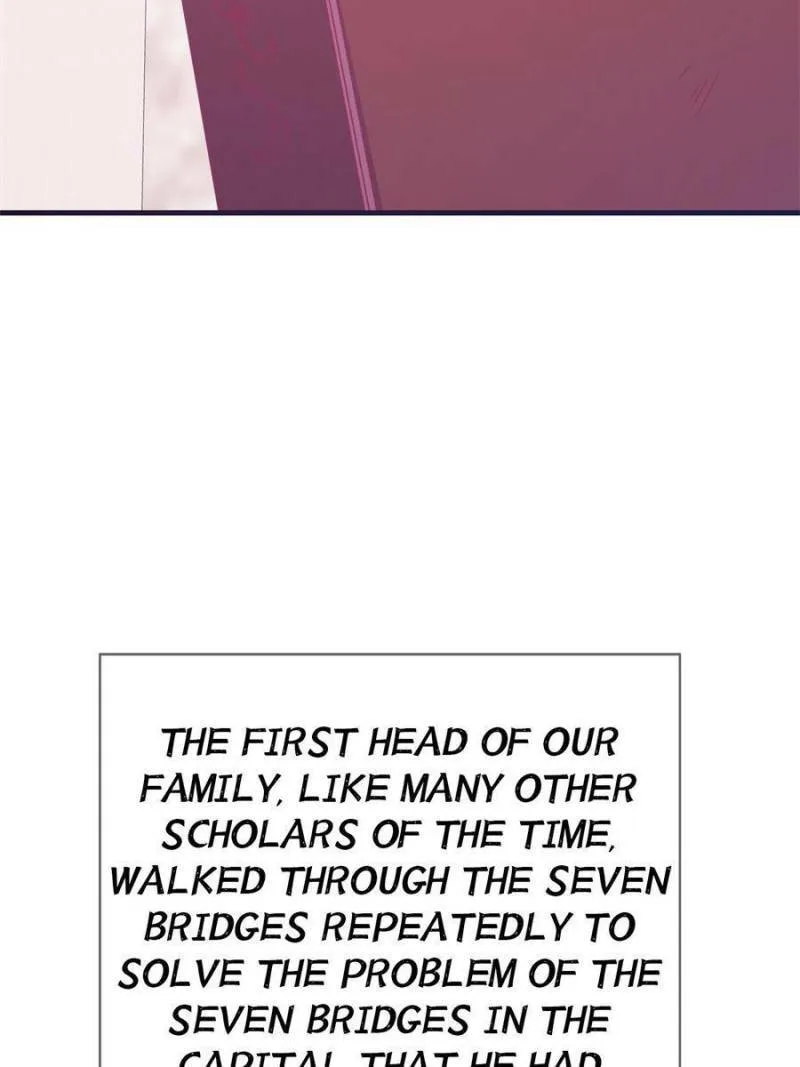 Read A Mage, but Also a Scientist (Colored) chapter 30 image 24 on Lezhin