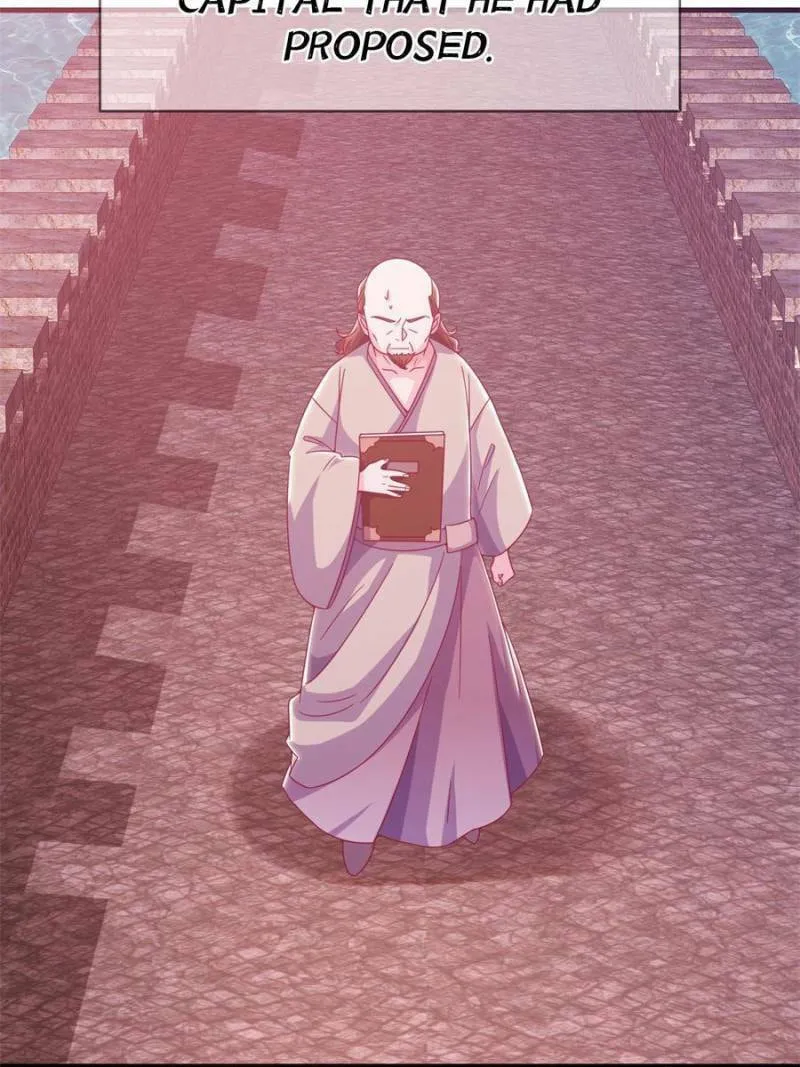 Read A Mage, but Also a Scientist (Colored) chapter 30 image 25 on Lezhin