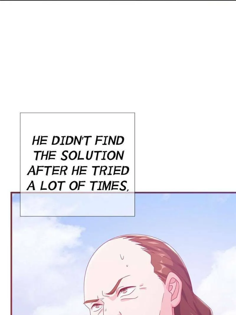 Read A Mage, but Also a Scientist (Colored) chapter 30 image 26 on Lezhin