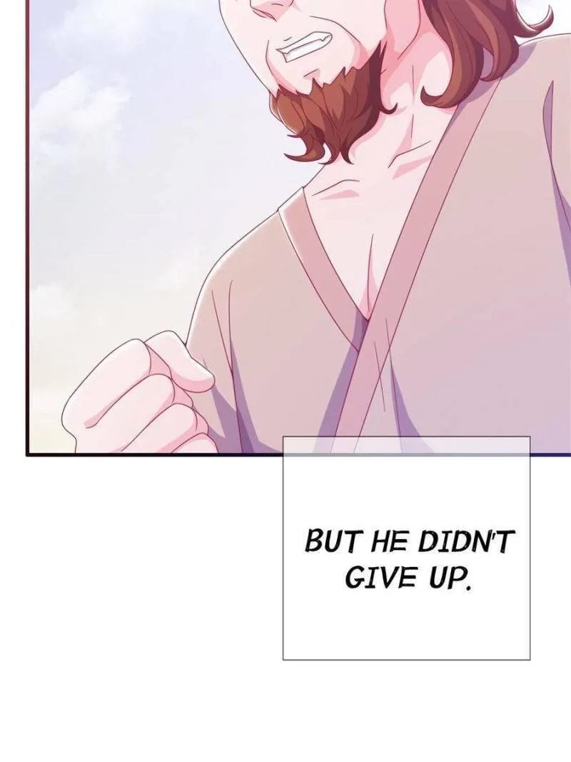 Read A Mage, but Also a Scientist (Colored) chapter 30 image 27 on Lezhin