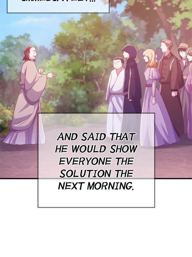 Read A Mage, but Also a Scientist (Colored) chapter 30 image 31 on Lezhin