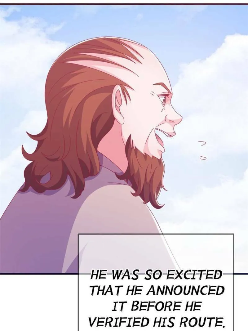 Read A Mage, but Also a Scientist (Colored) chapter 30 image 32 on Lezhin