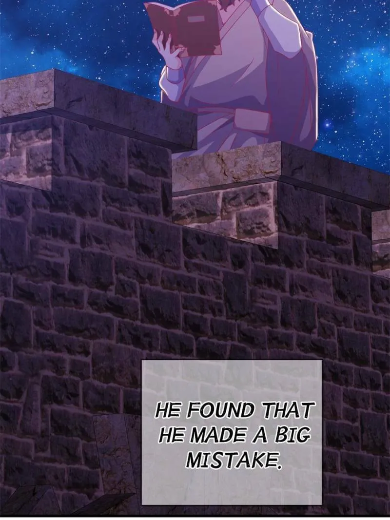 Read A Mage, but Also a Scientist (Colored) chapter 30 image 34 on Lezhin
