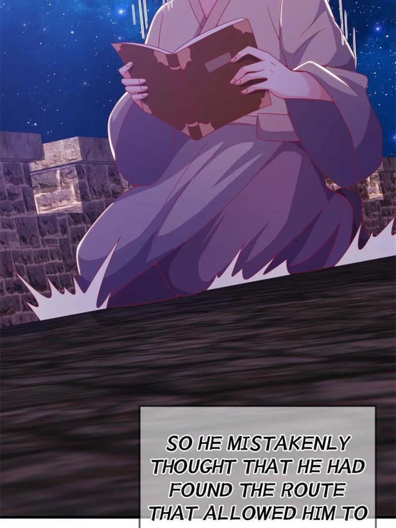 Read A Mage, but Also a Scientist (Colored) chapter 30 image 36 on Lezhin