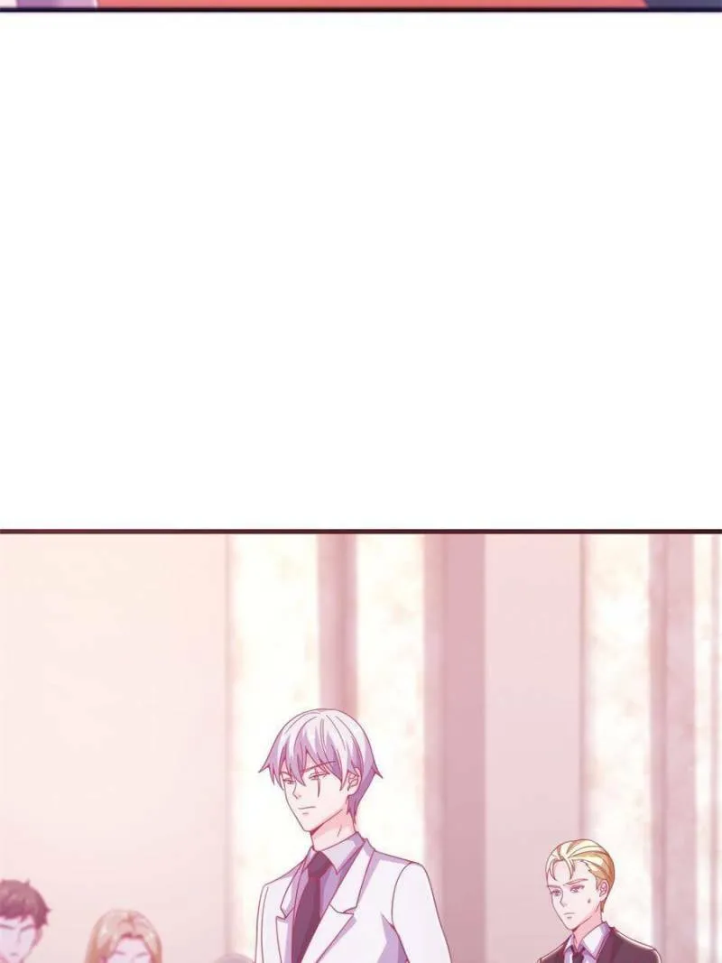 Read A Mage, but Also a Scientist (Colored) chapter 30 image 4 on Lezhin