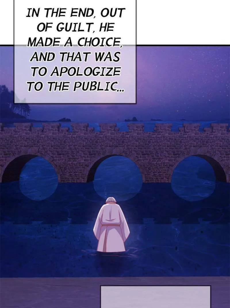 Read A Mage, but Also a Scientist (Colored) chapter 30 image 40 on Lezhin
