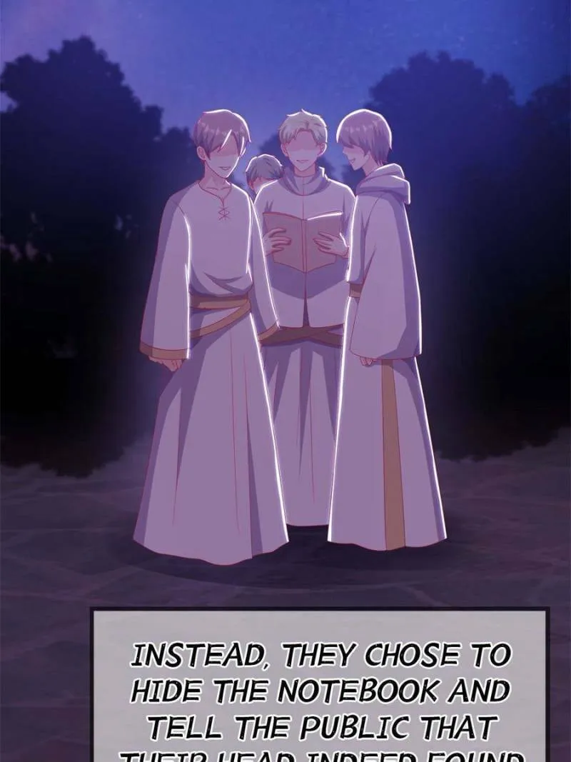 Read A Mage, but Also a Scientist (Colored) chapter 30 image 44 on Lezhin