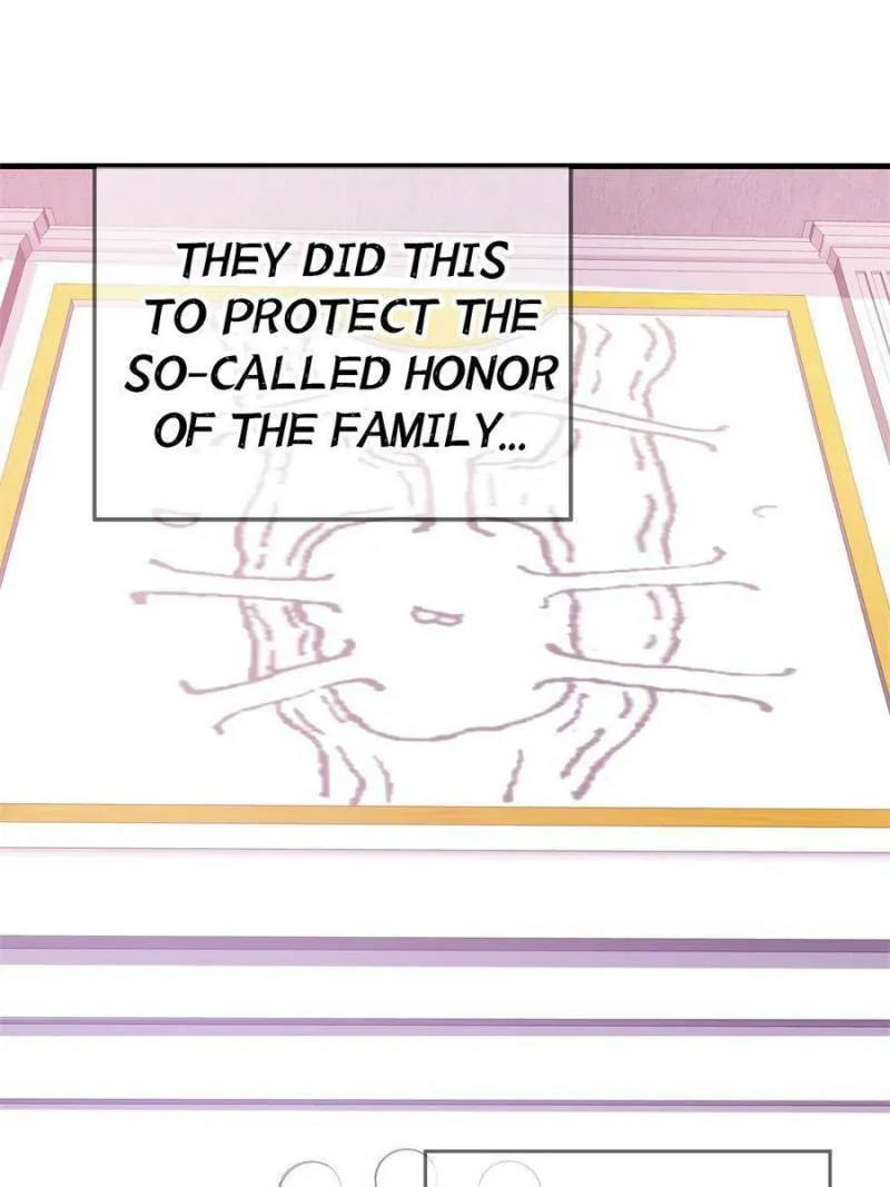 Read A Mage, but Also a Scientist (Colored) chapter 30 image 46 on Lezhin