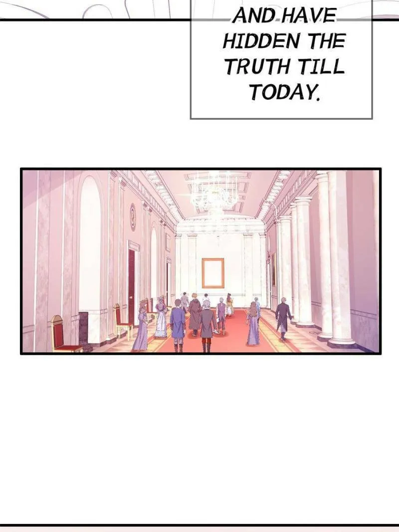 Read A Mage, but Also a Scientist (Colored) chapter 30 image 47 on Lezhin
