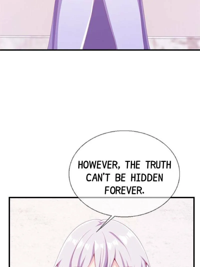 Read A Mage, but Also a Scientist (Colored) chapter 30 image 49 on Lezhin