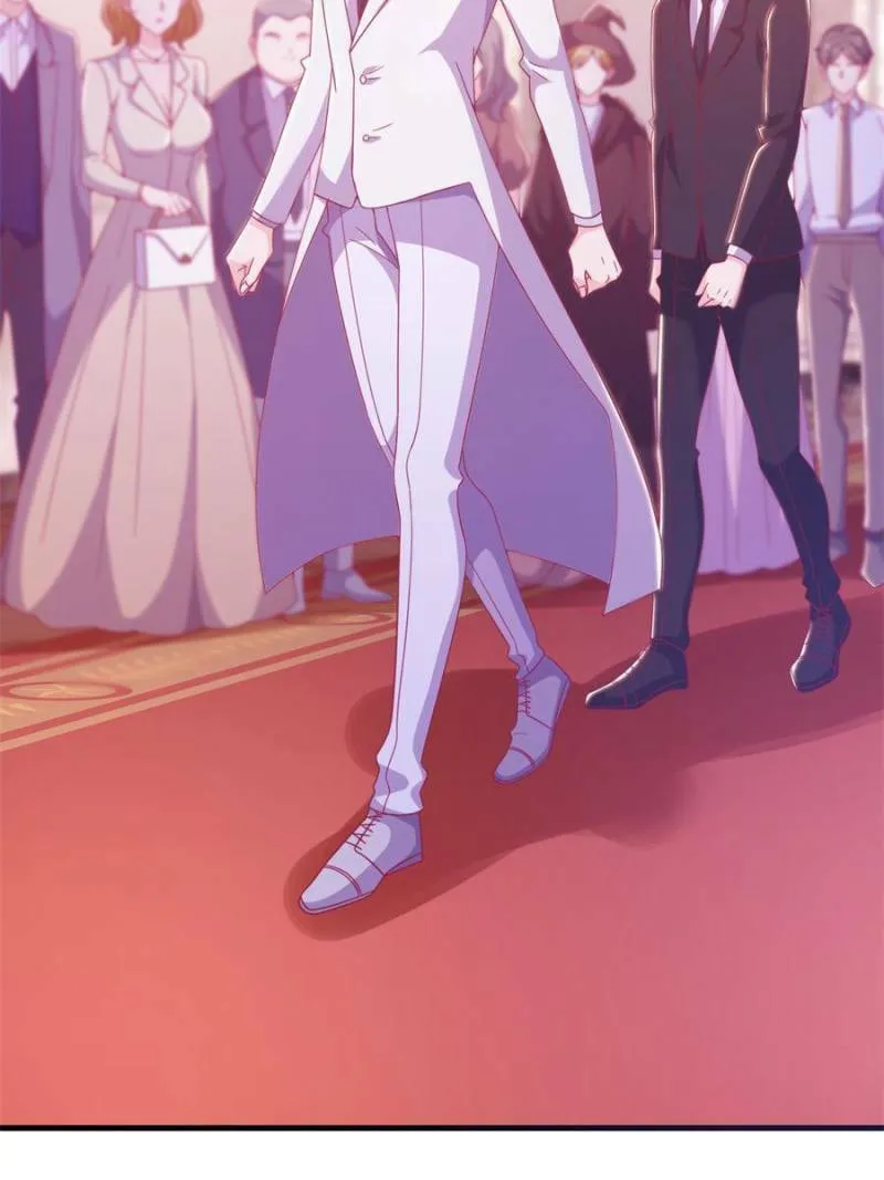 Read A Mage, but Also a Scientist (Colored) chapter 30 image 5 on Lezhin
