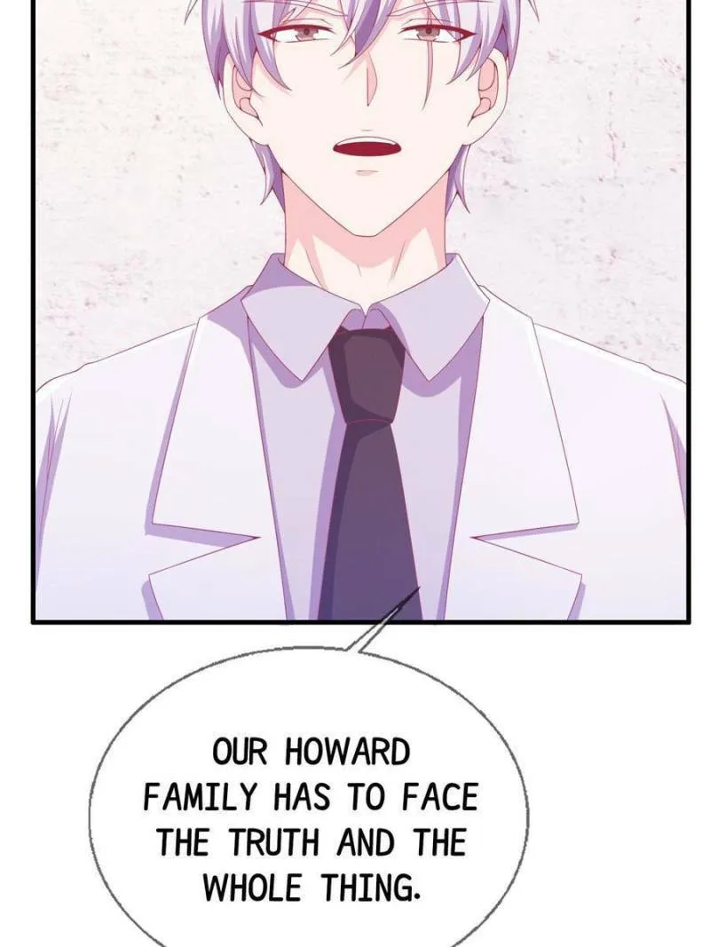 Read A Mage, but Also a Scientist (Colored) chapter 30 image 50 on Lezhin