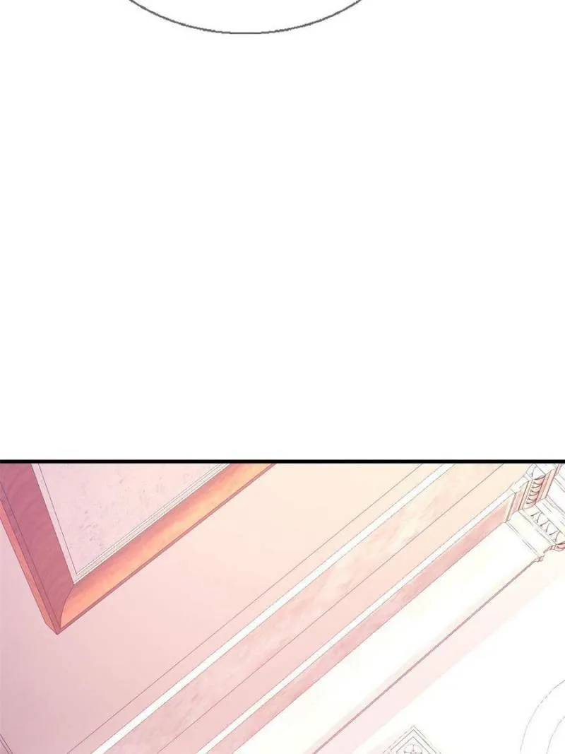 Read A Mage, but Also a Scientist (Colored) chapter 30 image 51 on Lezhin