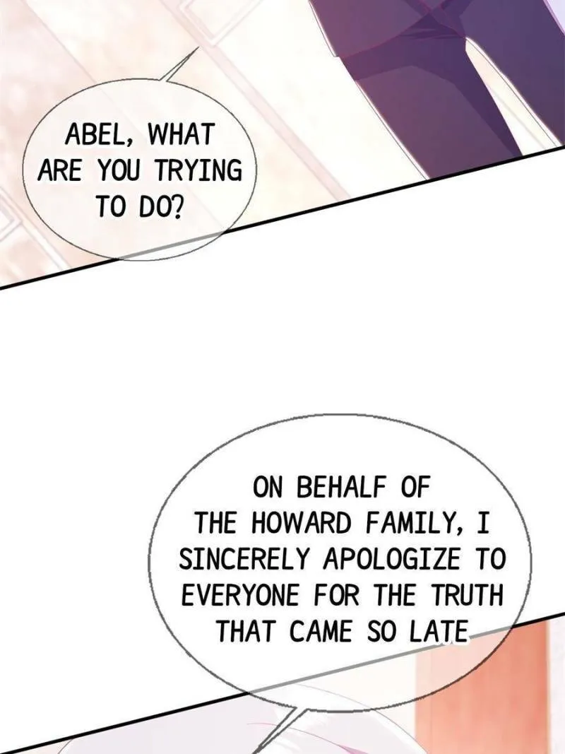 Read A Mage, but Also a Scientist (Colored) chapter 30 image 55 on Lezhin