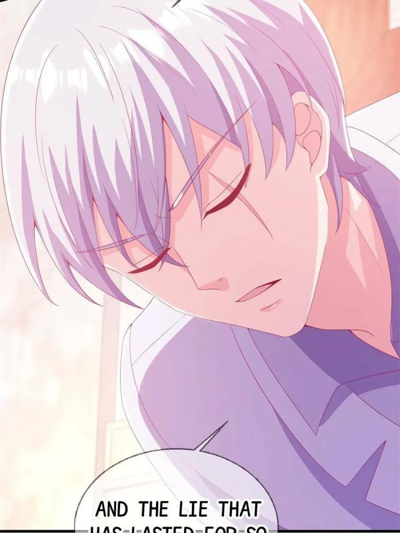 Read A Mage, but Also a Scientist (Colored) chapter 30 image 56 on Lezhin