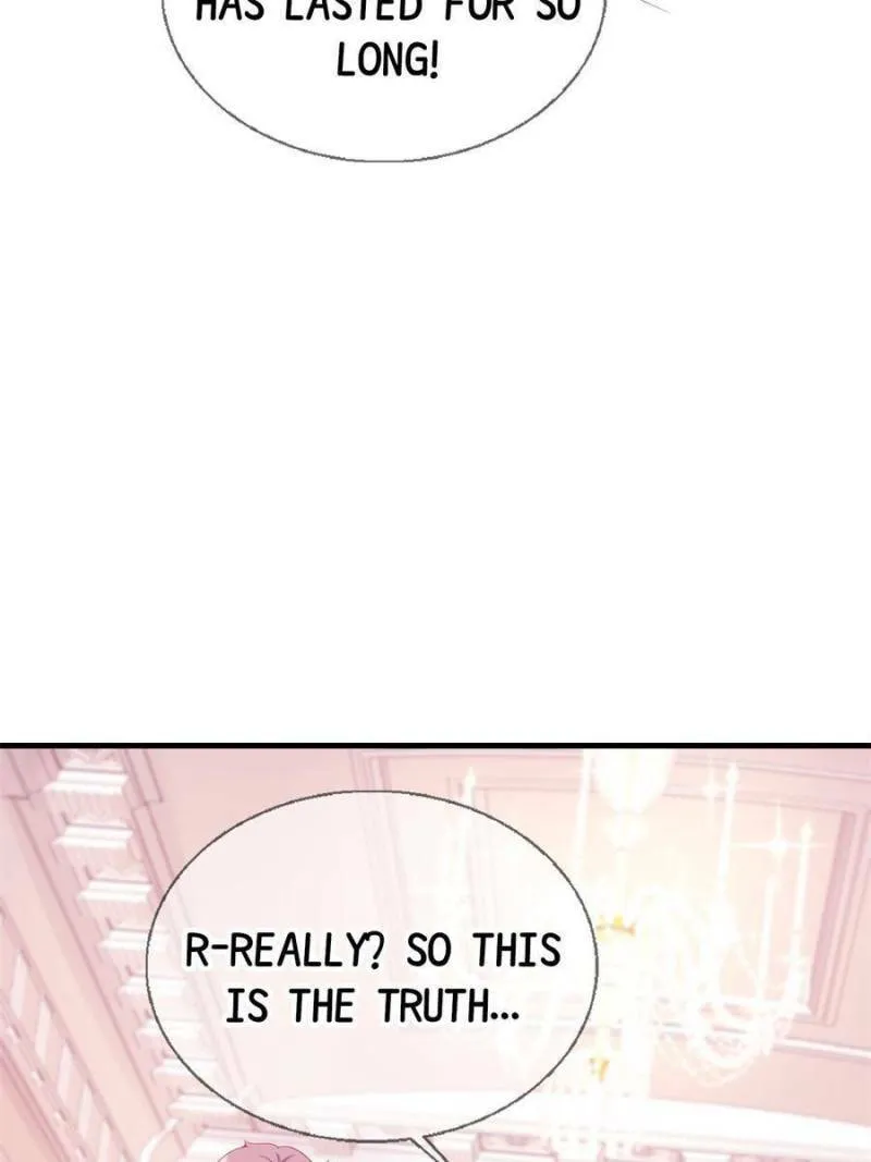 Read A Mage, but Also a Scientist (Colored) chapter 30 image 57 on Lezhin