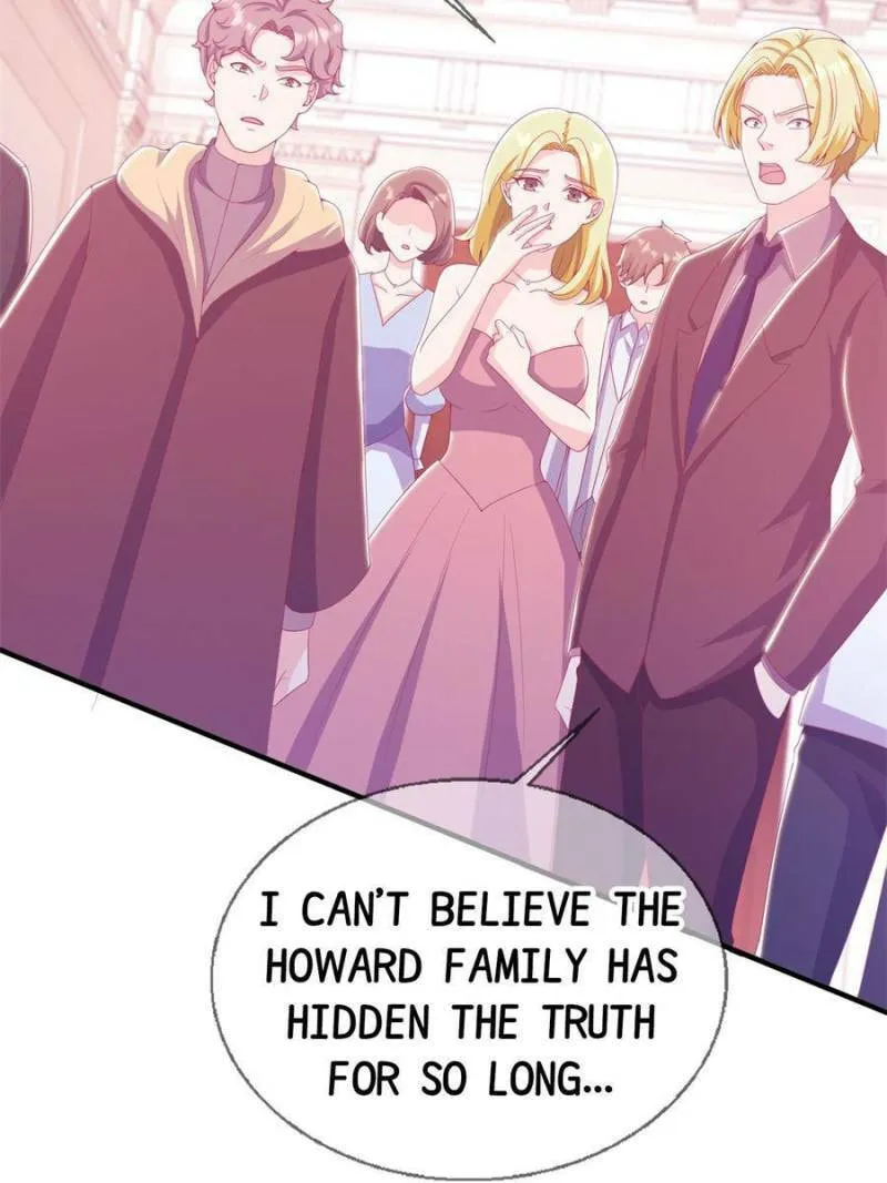 Read A Mage, but Also a Scientist (Colored) chapter 30 image 58 on Lezhin