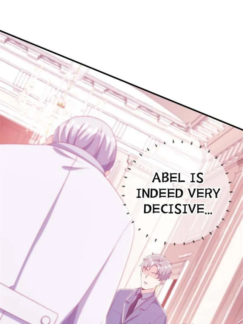 Read A Mage, but Also a Scientist (Colored) chapter 30 image 59 on Lezhin