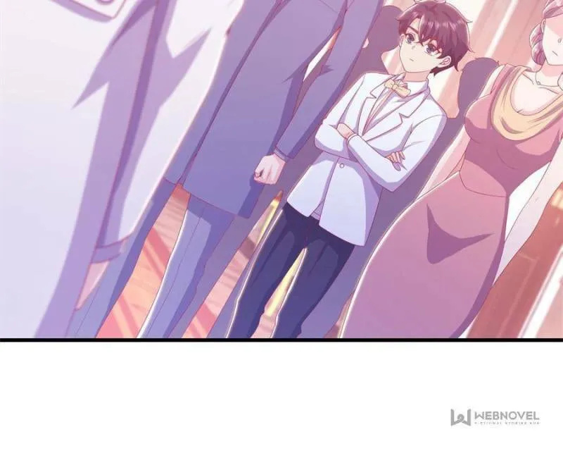 Read A Mage, but Also a Scientist (Colored) chapter 30 image 60 on Lezhin