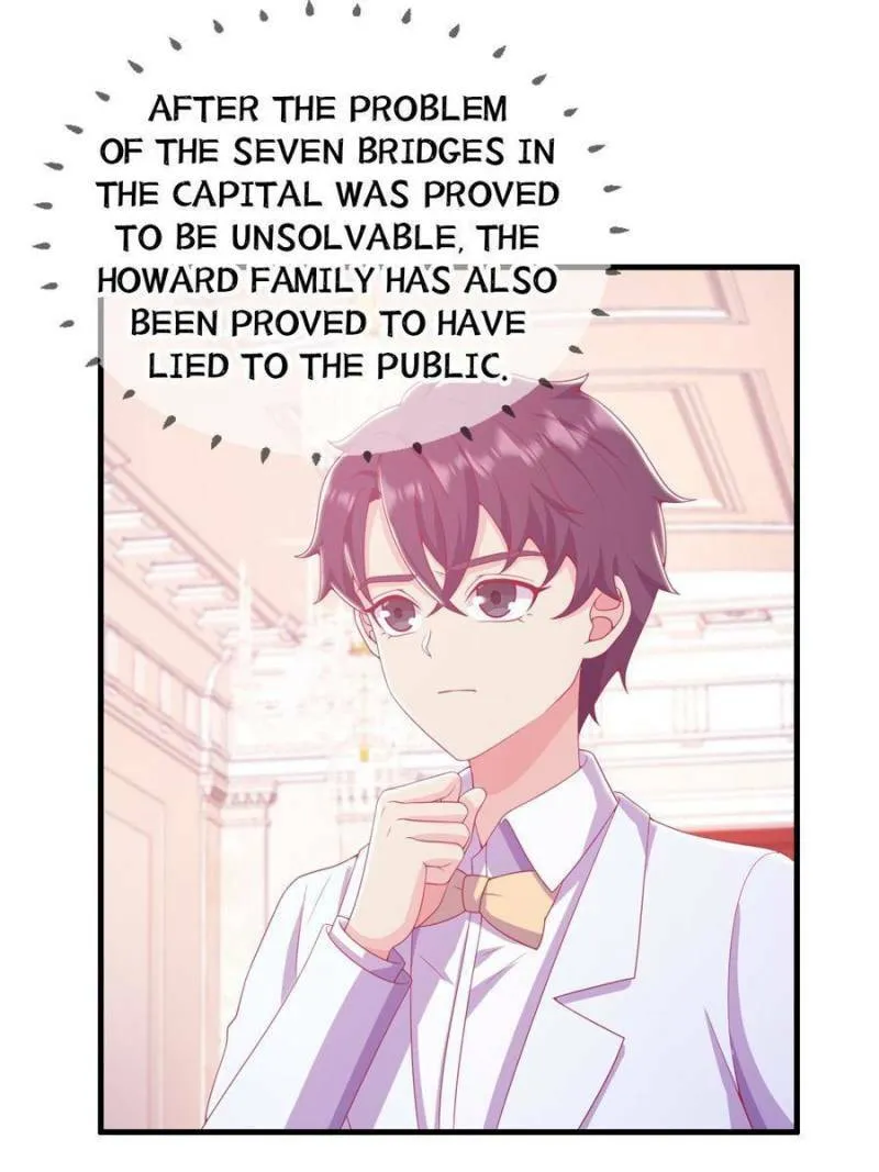 Read A Mage, but Also a Scientist (Colored) chapter 30 image 61 on Lezhin