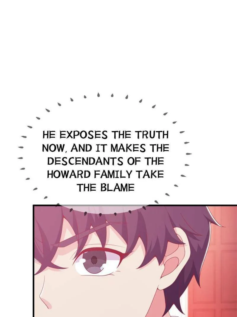 Read A Mage, but Also a Scientist (Colored) chapter 30 image 62 on Lezhin