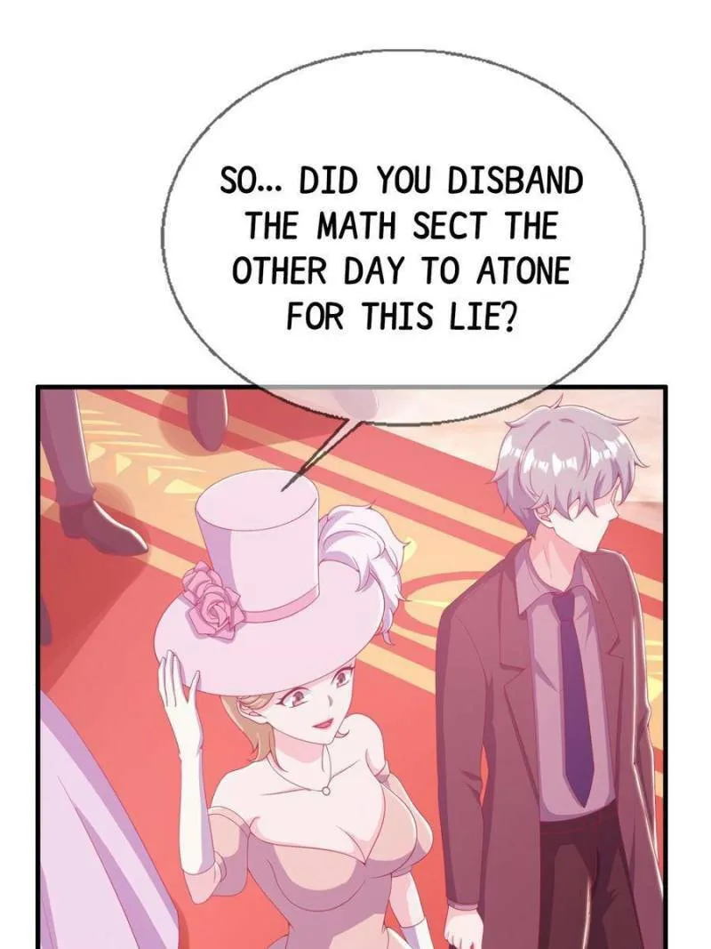 Read A Mage, but Also a Scientist (Colored) chapter 30 image 64 on Lezhin