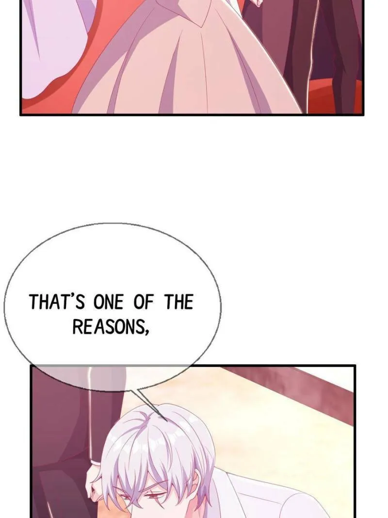 Read A Mage, but Also a Scientist (Colored) chapter 30 image 65 on Lezhin