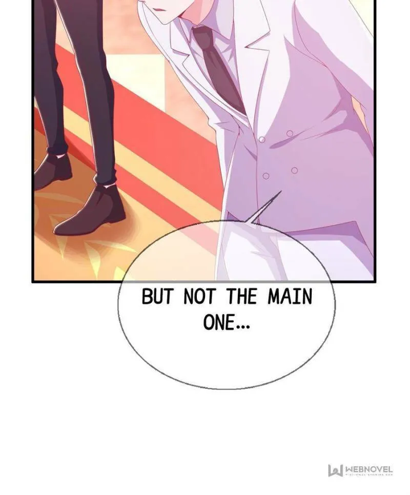 Read A Mage, but Also a Scientist (Colored) chapter 30 image 66 on Lezhin