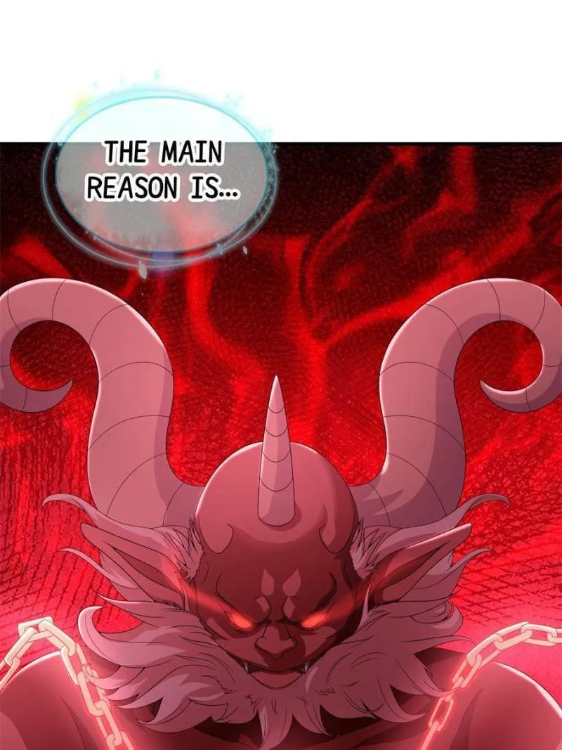 Read A Mage, but Also a Scientist (Colored) chapter 30 image 67 on Lezhin
