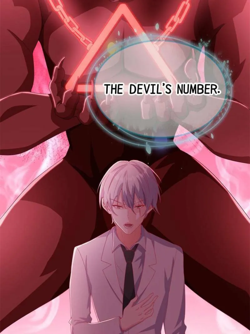 Read A Mage, but Also a Scientist (Colored) chapter 30 image 68 on Lezhin