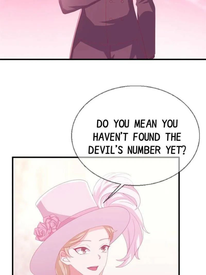 Read A Mage, but Also a Scientist (Colored) chapter 30 image 69 on Lezhin