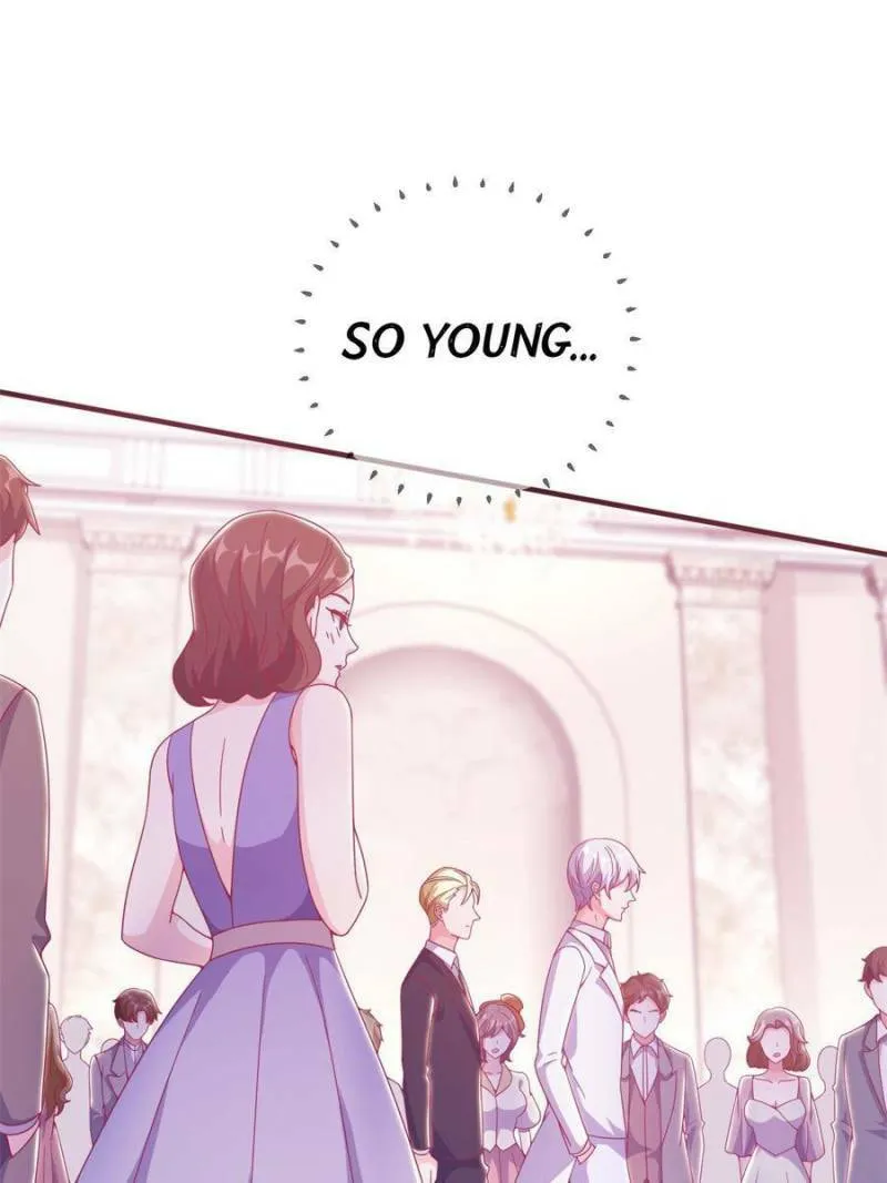 Read A Mage, but Also a Scientist (Colored) chapter 30 image 7 on Lezhin