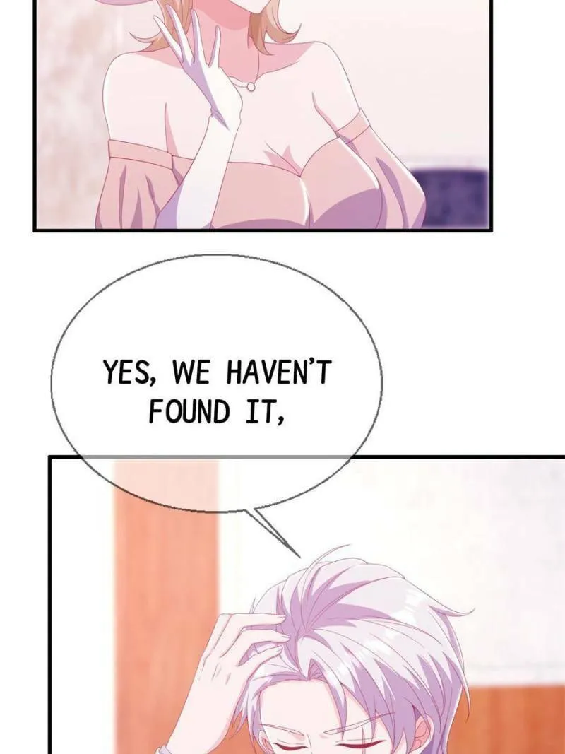 Read A Mage, but Also a Scientist (Colored) chapter 30 image 70 on Lezhin