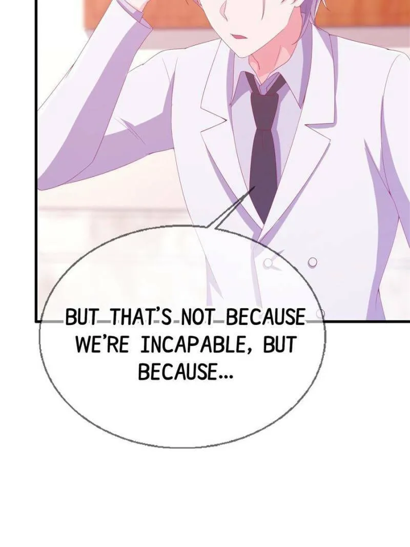 Read A Mage, but Also a Scientist (Colored) chapter 30 image 71 on Lezhin