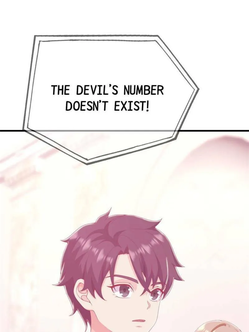 Read A Mage, but Also a Scientist (Colored) chapter 30 image 72 on Lezhin