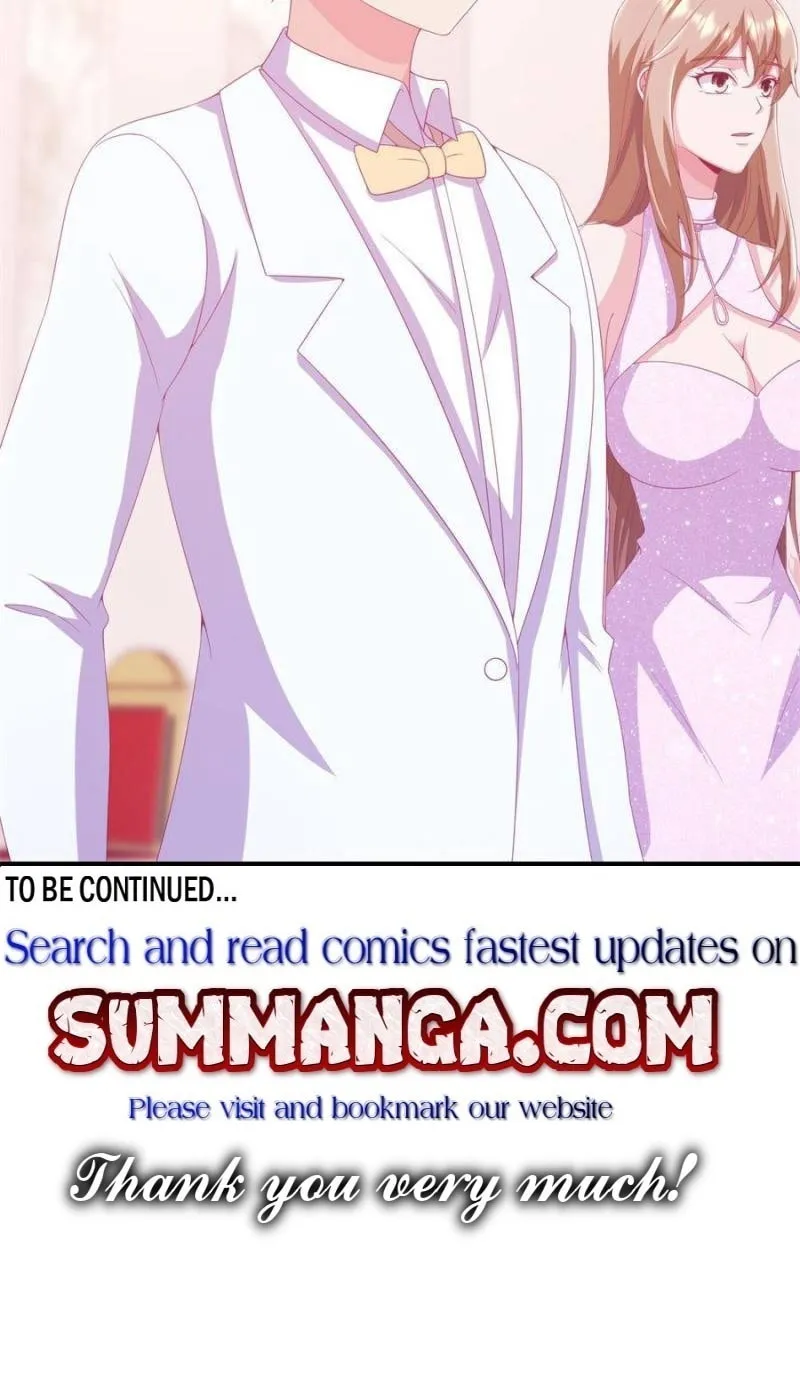 Read A Mage, but Also a Scientist (Colored) chapter 30 image 73 on Lezhin