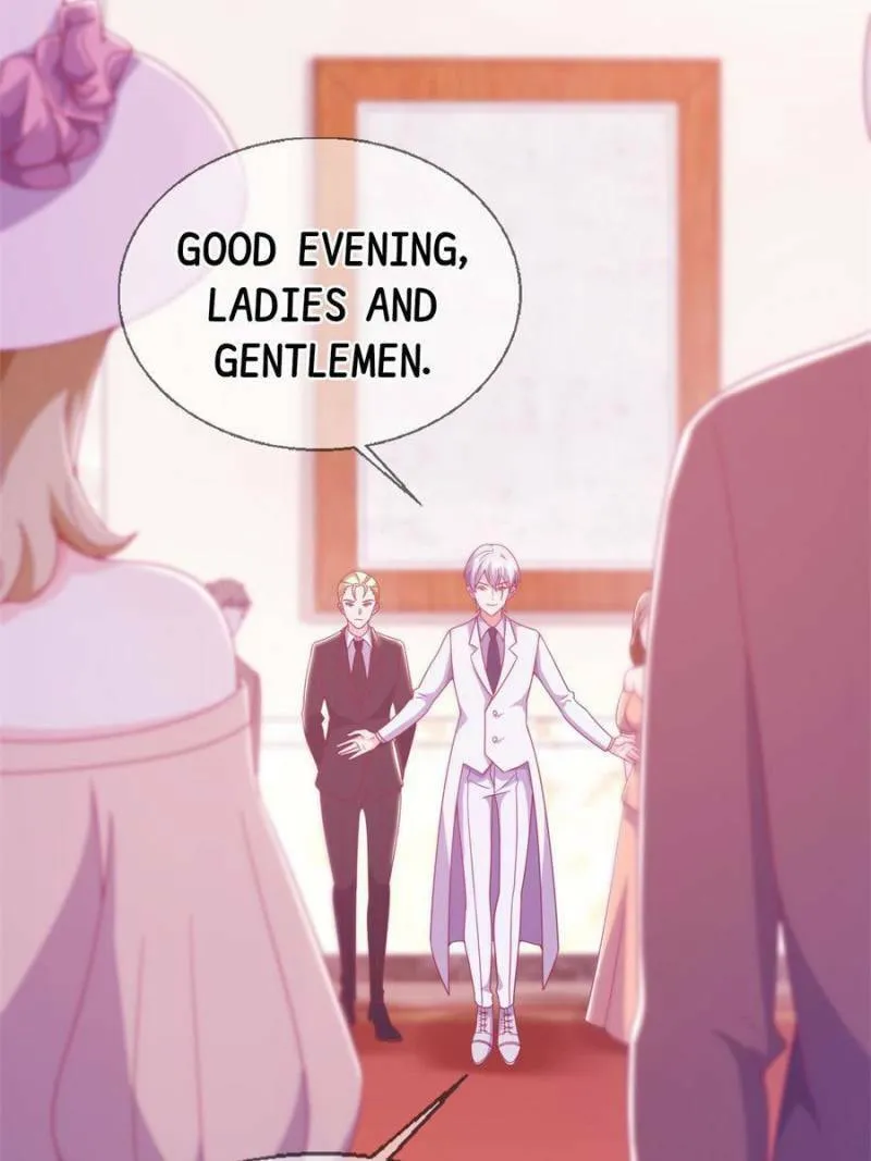 Read A Mage, but Also a Scientist (Colored) chapter 30 image 9 on Lezhin