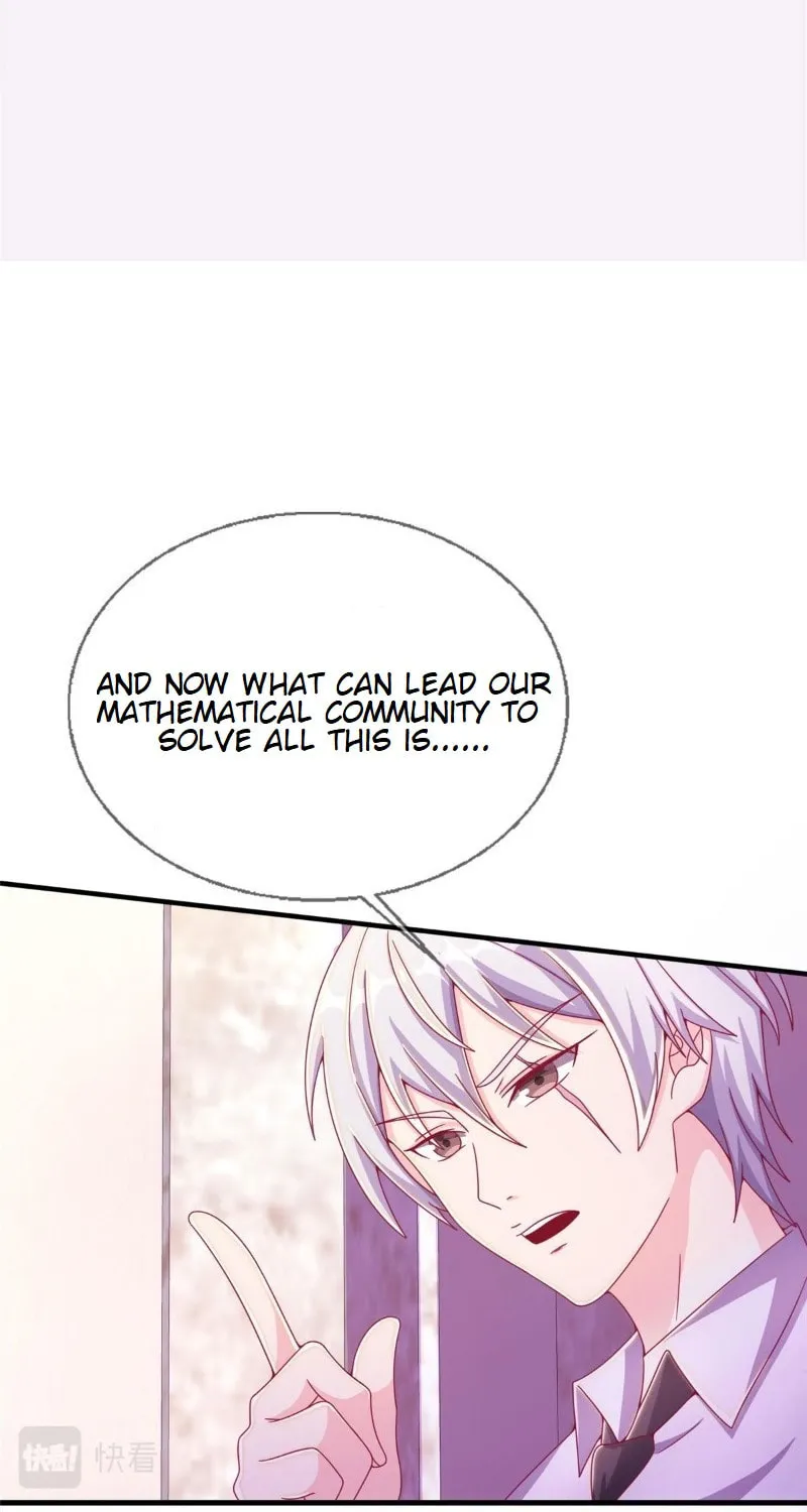 Read A Mage, but Also a Scientist (Colored) chapter 31.1 image 11 on Lezhin