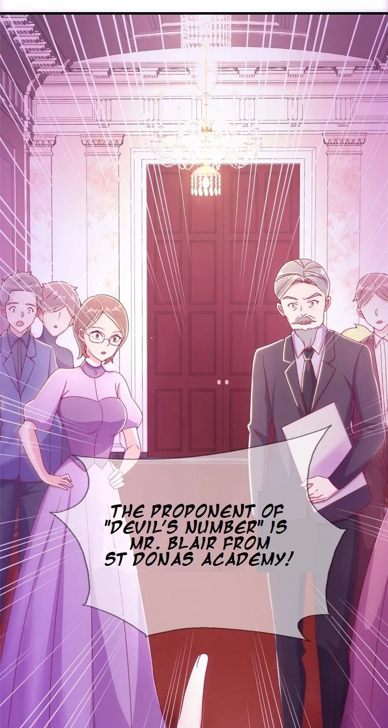 Read A Mage, but Also a Scientist (Colored) chapter 31.1 image 13 on Lezhin