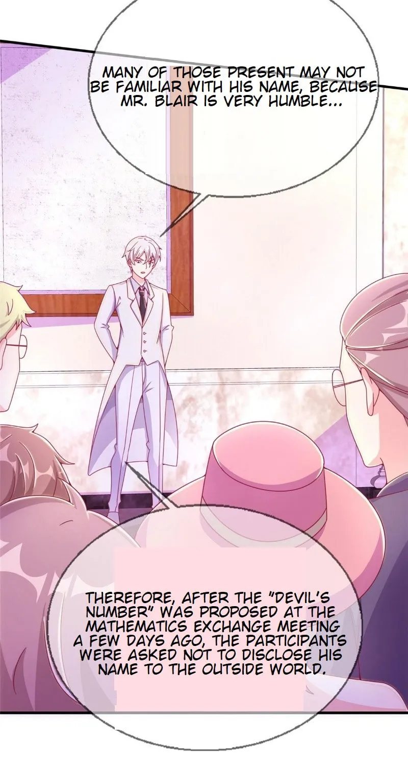 Read A Mage, but Also a Scientist (Colored) chapter 31.1 image 17 on Lezhin