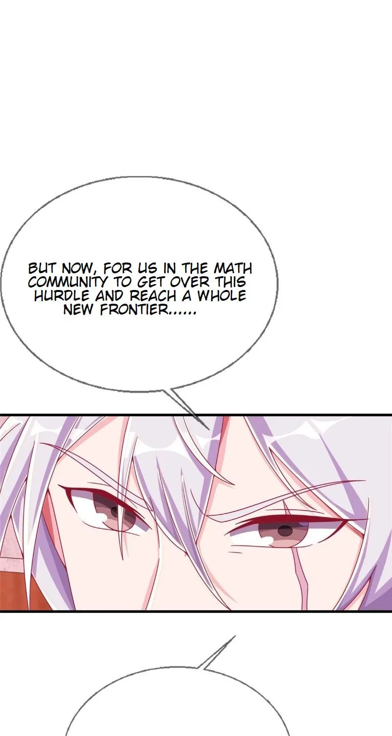Read A Mage, but Also a Scientist (Colored) chapter 31.1 image 19 on Lezhin