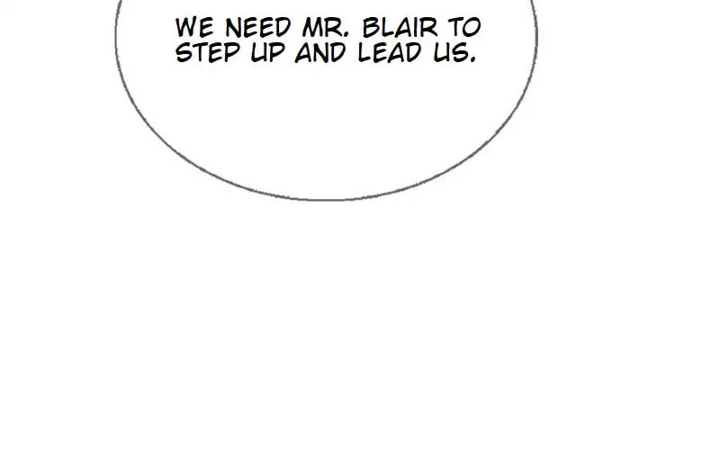 Read A Mage, but Also a Scientist (Colored) chapter 31.1 image 20 on Lezhin
