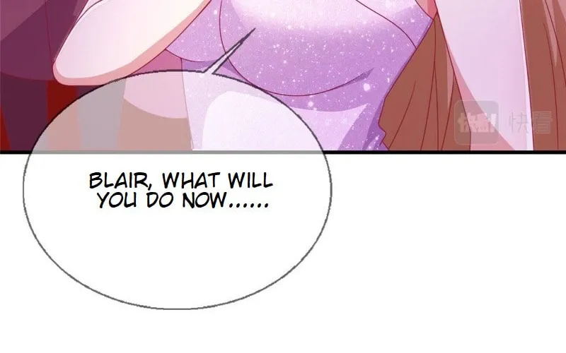 Read A Mage, but Also a Scientist (Colored) chapter 31.1 image 22 on Lezhin
