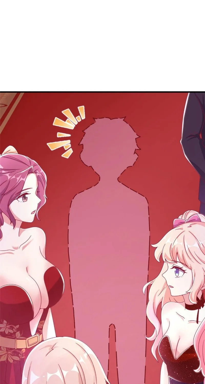 Read A Mage, but Also a Scientist (Colored) chapter 31.1 image 23 on Lezhin