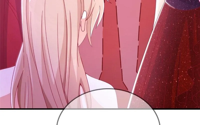 Read A Mage, but Also a Scientist (Colored) chapter 31.1 image 24 on Lezhin