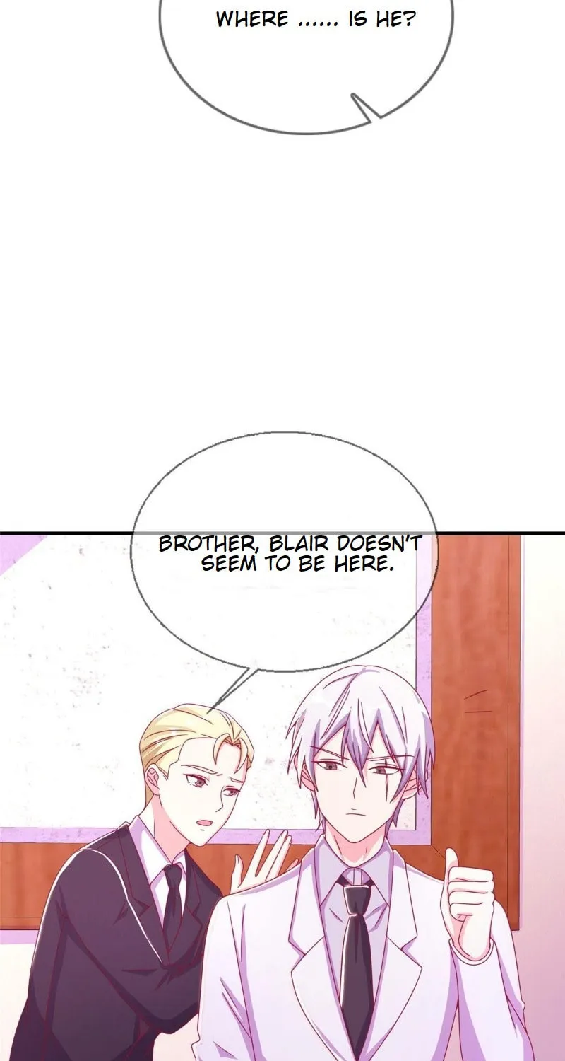 Read A Mage, but Also a Scientist (Colored) chapter 31.1 image 25 on Lezhin