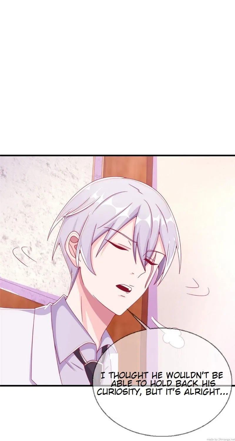 Read A Mage, but Also a Scientist (Colored) chapter 31.1 image 27 on Lezhin